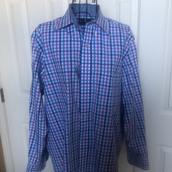 croft & barrow Other - Dress shirt